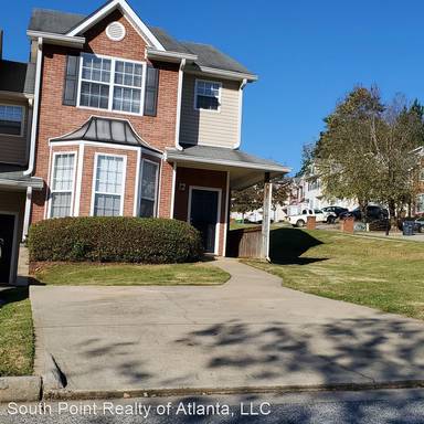Main picture of 1453 Riverrock Ct