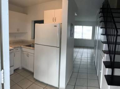 Main picture of Pier44 Apartments