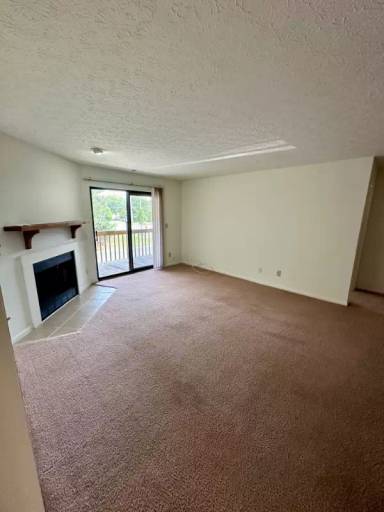 Main picture of 2176 Hedgerow Rd