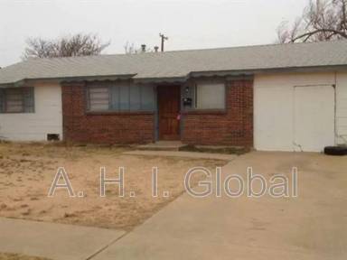 Main picture of 2417 N Wilson St