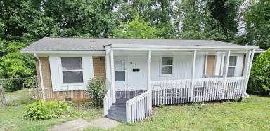 Main picture of 3417 Crenshaw Ct