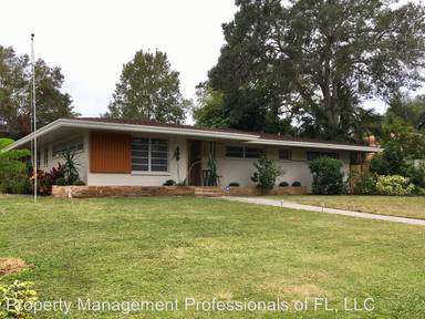 Main picture of 700 35th Ave N