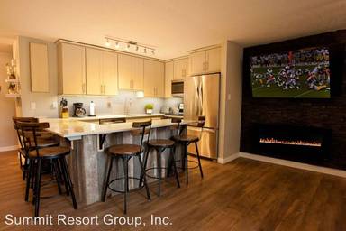 Main picture of 893 Straight Creek Dr