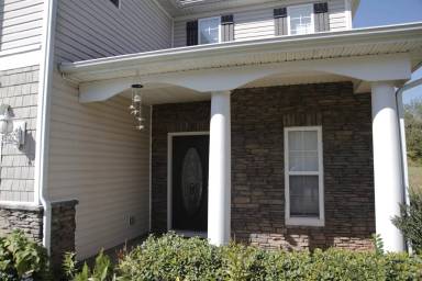Main picture of 12331 Cumberland Cove Dr