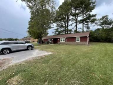 Main picture of 212-B West Underwood Avenue
