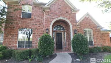 Main picture of 6060 Van Horn Ln