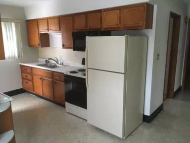 Main picture of 1815 Adams St