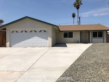 Main picture of 3646 Windsong St