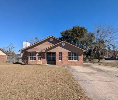 Main picture of 1240 Chinook Way