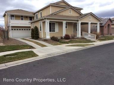 Main picture of 1721 Emerald Bay Dr