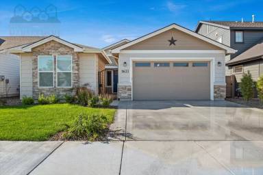 Main picture of 11633 W Amsonia Dr