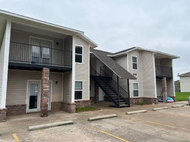 Main picture of 316 Erin Pl