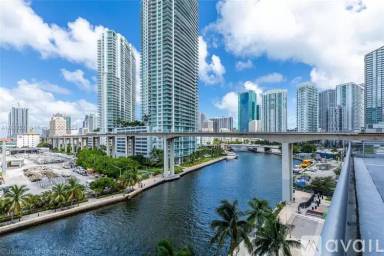 Main picture of Neo Vertika Condo