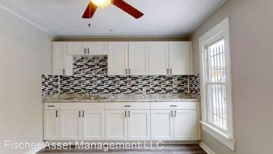 Main picture of 4310 W 30th St