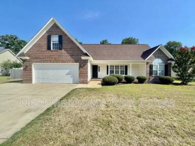 Main picture of 205 River Birch Ln