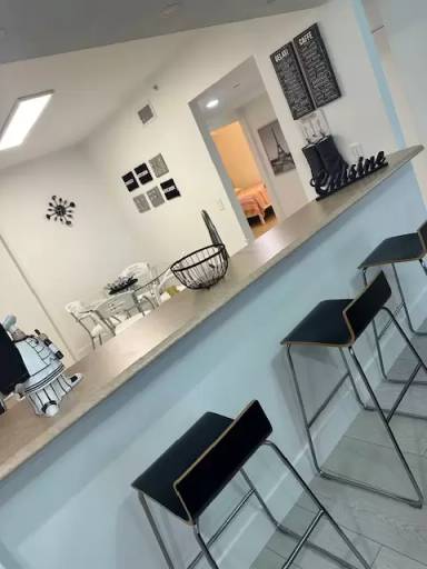 Main picture of Golden Bay Club Condo