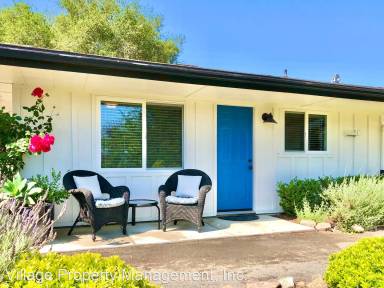 Main picture of 2753 Sumac Rd