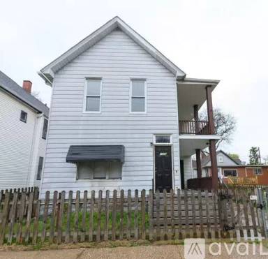 Main picture of 7110 Lawn Ave