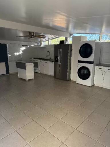 Main picture of 4240 N 4th Ave