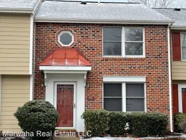 Main picture of 9451 Tracey Lynne Cir