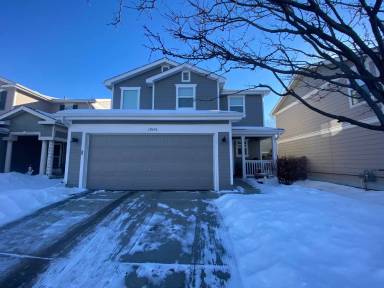 Main picture of 10673 Durango Pl