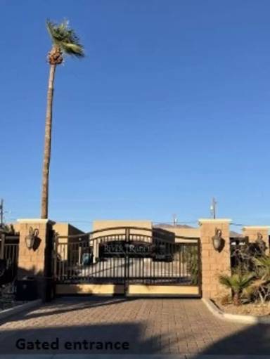 Main picture of 3500 Kauai Ct
