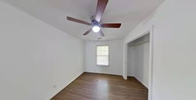 Main picture of 830 Tallulah Ct