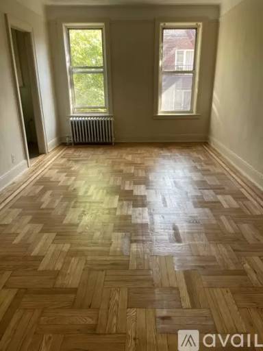 Main picture of 4125 44th St