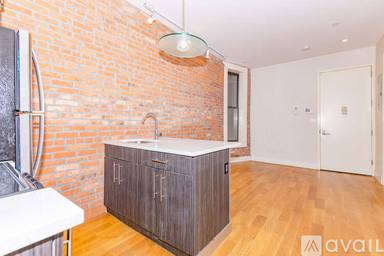 Main picture of 410 Gates Ave