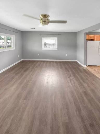 Main picture of 6703 Grand Ave