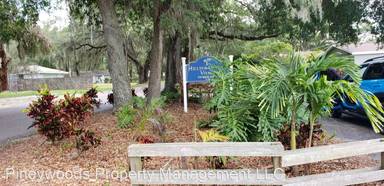 Main picture of 112 S Hilltop Rd