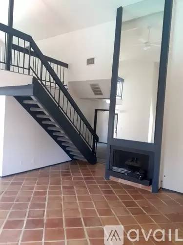Main picture of 18433 Hatteras St