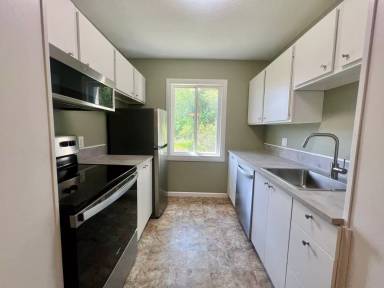 Main picture of Valhalla Condominiums