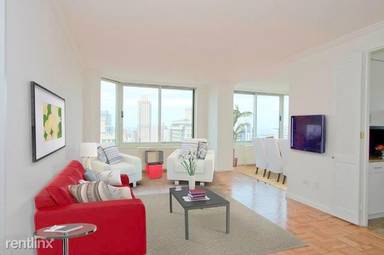 Main picture of The Barclay Luxury Apartments