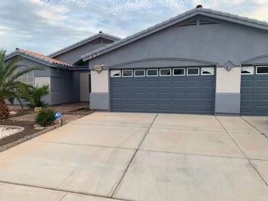 Main picture of 10531 E 38th Ln