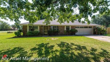 Main picture of 4711 Palmetto Rd