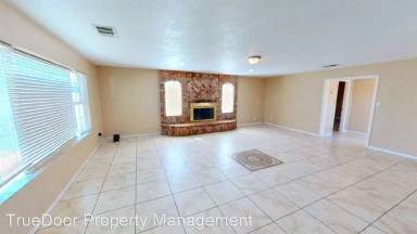 Main picture of 345 N Rancho Ave