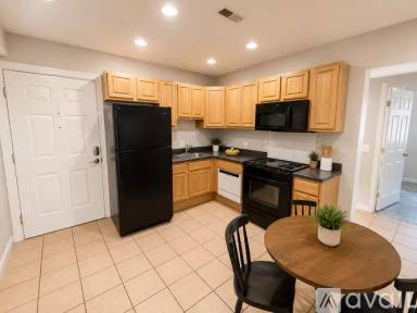 Main picture of 734 Park Rd NW