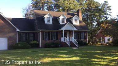 Main picture of 916 Dorset Way