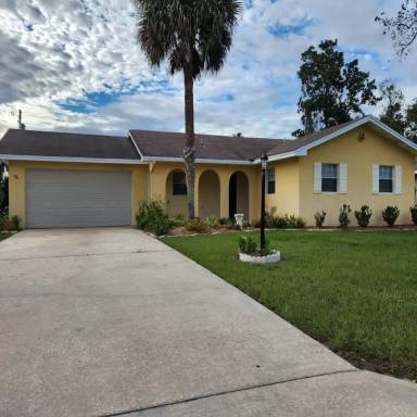 Main picture of 688 Whitemarsh Ave