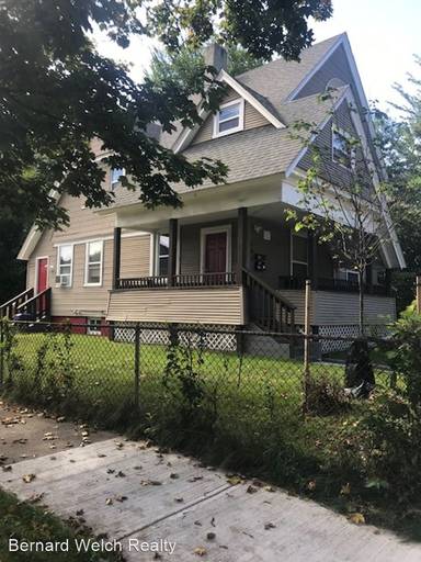 Main picture of 161 King St