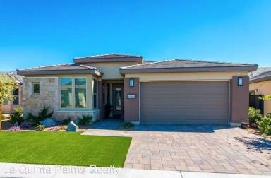 Main picture of 51368 Longmeadow St