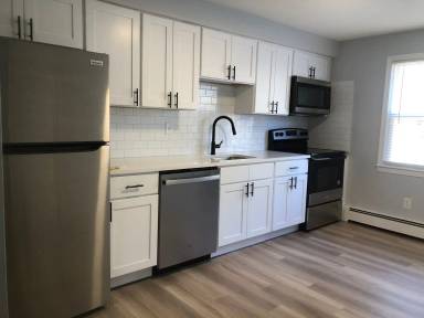 Main picture of 79 Sterling Pl