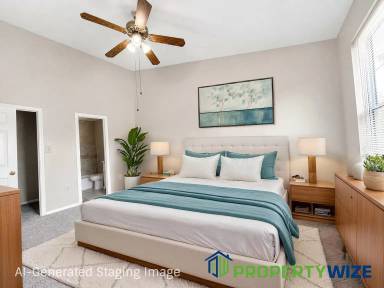 Main picture of 7646 Oldfield Ln