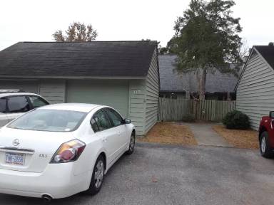 Main picture of 116 Ashley Pl