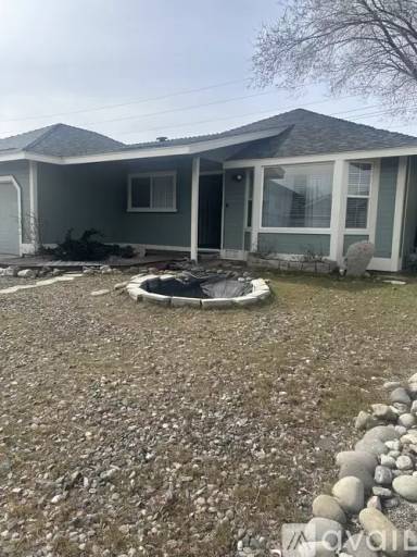 Main picture of 1808 Rock Ct