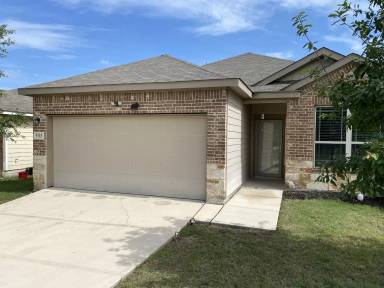 Main picture of 9703 Marbach Cyn