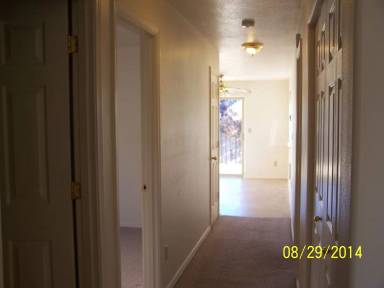 Main picture of 740 Benjamin Ave