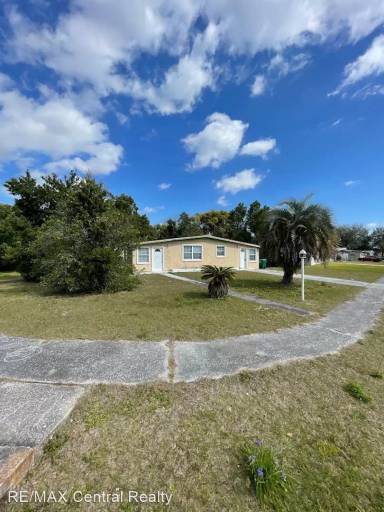 Main picture of 944 Roberts Blvd