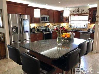 Main picture of 9093 Pine Springs Dr